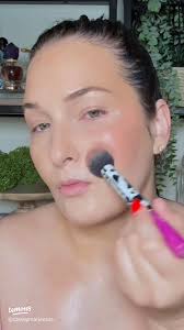 Moisturizing Eye and Blush Cures: A Unique Review