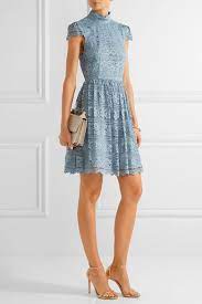Pin On The Best Dresses
