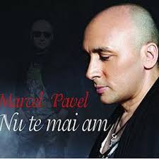 Stream Marcel Pavel