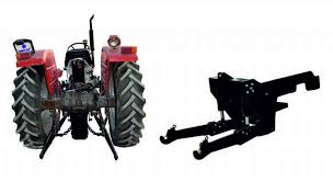Agretto agricultural machinery mail : Forestry Manufacturers Turkey Turkish Forestry Companies Forestry Manufacturers In Turkey