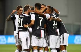Thanks to a detailed analytical analysis of this match, we have prepared a bet option. Sassuolo 3 3 Juventus Player Ratings Juvefc Com