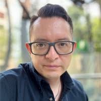 Fernando Vera Meneses