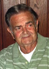 Joni Randall's Instagram, Twitter & Facebook