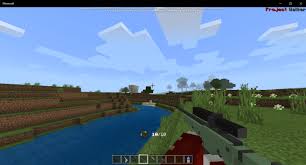 We did not find results for: Project Walker Minecraft Pe Mods Addons