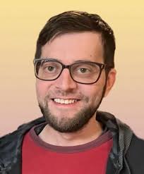 Ryan Koch avis de décès