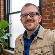 Feeling overwhelmed learning about quantum immortality. Can anybody shed  more light