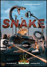 Image result for Grona