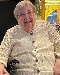 Brian Walsh Funerals