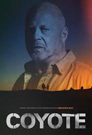 Sony Pictures LA Screenings :: Behance