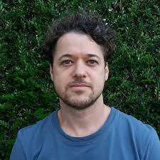 Daniel Salvi (@dani.el.salvi) • Instagram photos and videos