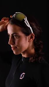 After 8 years and 2 Olympic cycles as a Scott Athlete, I am proud to  announce I will be staying