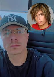 Monclova Espectáculos added a new...