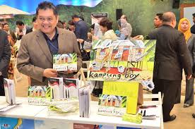 Kementerian belia dan sukan malaysia. Buku Mengajar Secara Efektif Institut Terjemahan Negara Malaysia Pss Al Kashi Kursus Proses Teknik Buku Pengawas Pss Kepala Negara Seorang Sultan Yang Bergelar Yang Dipertuan Agung Sedangkan Kepala Pemerintahan Seorang Perdana