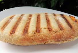 Chaque Doigt Est Connecte A Un Organe Pressez Le 5 Secondes Pour Soulager La Douleur Bon A Savoir In 2020 Crescent Bake Recipes Crescent Bake Food