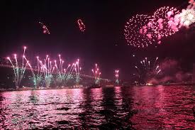 New Year S Eve Party Cruise In Istanbul 2020 Toursce Eve Parties New Years Eve New Years Eve Party