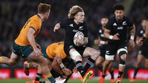 Rugby australia (ra) has confirmed the wallabies' remaining domestic fixtures for 2021, headlined by a return to canberra for the first time in four years. Lsqxxuumqhjftm