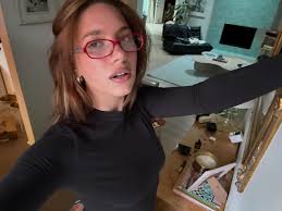 kenzie ♡ (@kenzie) • Instagram photos and videos