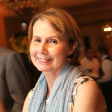 Betty Pirtle Obituary