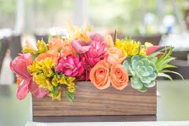 If you don't want to set foot in the sand and have instead been dreaming of a costa rica wedding destination on a hilltop with breathtaking ocean and. Tank Tops Flip Flops Can I Order Flowers In Playas Del Coco Tank Tops Flip Flops Learn About Living In Costa Rica