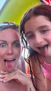 Nostalgia, John and I both grew up in New York, where the summers are just  different. If you know, you know. 🤍, Maybe it’s the long, cold winters  that make the summer feel magical. ✨ It’s a place ...