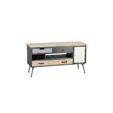 Meuble Tele D Angle Moderne Meuble Tv Sony Meuble Tv Le Bon Coin Meuble Tv 70 Cm Largeur Ghost Des Meuble Tele Angle Mobilier De Salon Meuble Tv Design