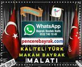 2 begenme 1 yorum instagram 39 da pencere bayrak pencerebayrak quot kaliteli makam odasi bayragi saade convenience store products convenience store