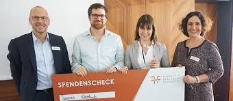 Dhbw Ravensburg Studienzentrum Tourismus Hotellerie Und Gastronomie