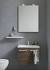 Living Room Wash Basin Designs