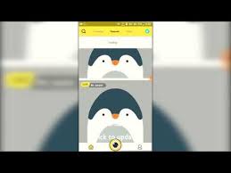 The description of young.live app. Young Live Premium Account V2 5 1 Mod Apk Unlimited Coin Má»Ÿ Khoa Phong Vip Youtube