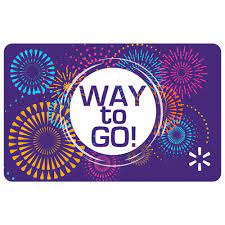 Dec 29, 2014 · walmart is offering a promotion targeting the unwanted gift card crowd this year, allowing consumer to trade in their cards to more than 200 retailers for one to the big box store instead. Way To Go Walmart Gift Card Walmart Com Walmart Com