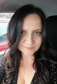 Emily Blades's Instagram, Twitter & Facebook