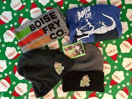 Sign up to earn rewards while you bowl! Need A Gift Idea We Have You Boise Fry Company Nampa Facebook