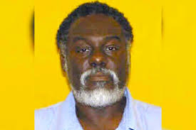 Serial killer could be close to release