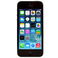 349 Apple Iphone 5 At Amp T Smartphone No Contract Black 32gb 400 Off Ebay Hot Deals Apple Iphone 5s Iphone Iphone 5s