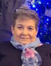 Search Mary Mccabe Obituaries and Funeral Services