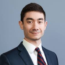 Lazard Rathmore Alternative Fund