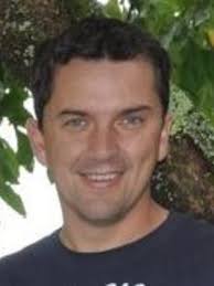 Anthony SIMON (Caisse d'epargne bourgogne franche comté)