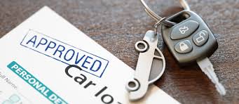 You're going to need a car loan (unless you've got a lot of money in the bank)! How To Get A Car Loan In Dubai Required Documents Interest Rates More Mybayut