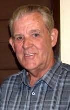 Paul Derosier's Instagram, Twitter & Facebook