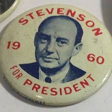 Barbie Pants, Barbie Trousers, Barbie Blue Jeans, Barbie Doll Pants, Barbie  Casual, Barbie Handmade, Barbie Jeans, Barbie Clothes, Doll Pant