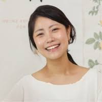 Soyoung Jung”님의 프로필 80+