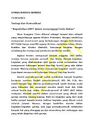 Namun begitu, terdapat beberapa kebaikan sekiranya wujud teknologi maklumat dan. Kebaikan Dan Keburukan Teknologi Makluma