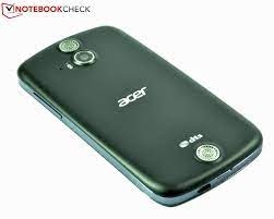 Review Acer Liquid E2 Duo Smartphone ...