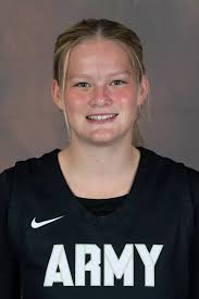 Women's Basketball Battles Tough But Comes Up Just Short Against Marist