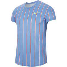 Servizio clienti condizioni di vendita privacy recensioni. Nike Paris Athlete T Shirt Nike Men S Clothing Tennispro