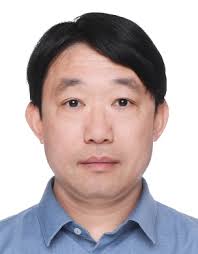 王玉龙-上海大学机电工程与自动化学院