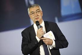 La banque populaire occitane : Assemblee Generale 2017 Banque Populaire Occitane