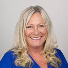 Wendy Fairchild's Instagram, Twitter & Facebook