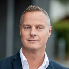 dkpol #kommunikation #nytjob