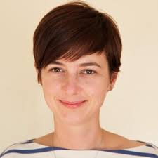 Ethics committees and suicide research: common concerns and strategies